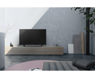 Sony KDL40RE450 - 1403271 - zdjęcie 8